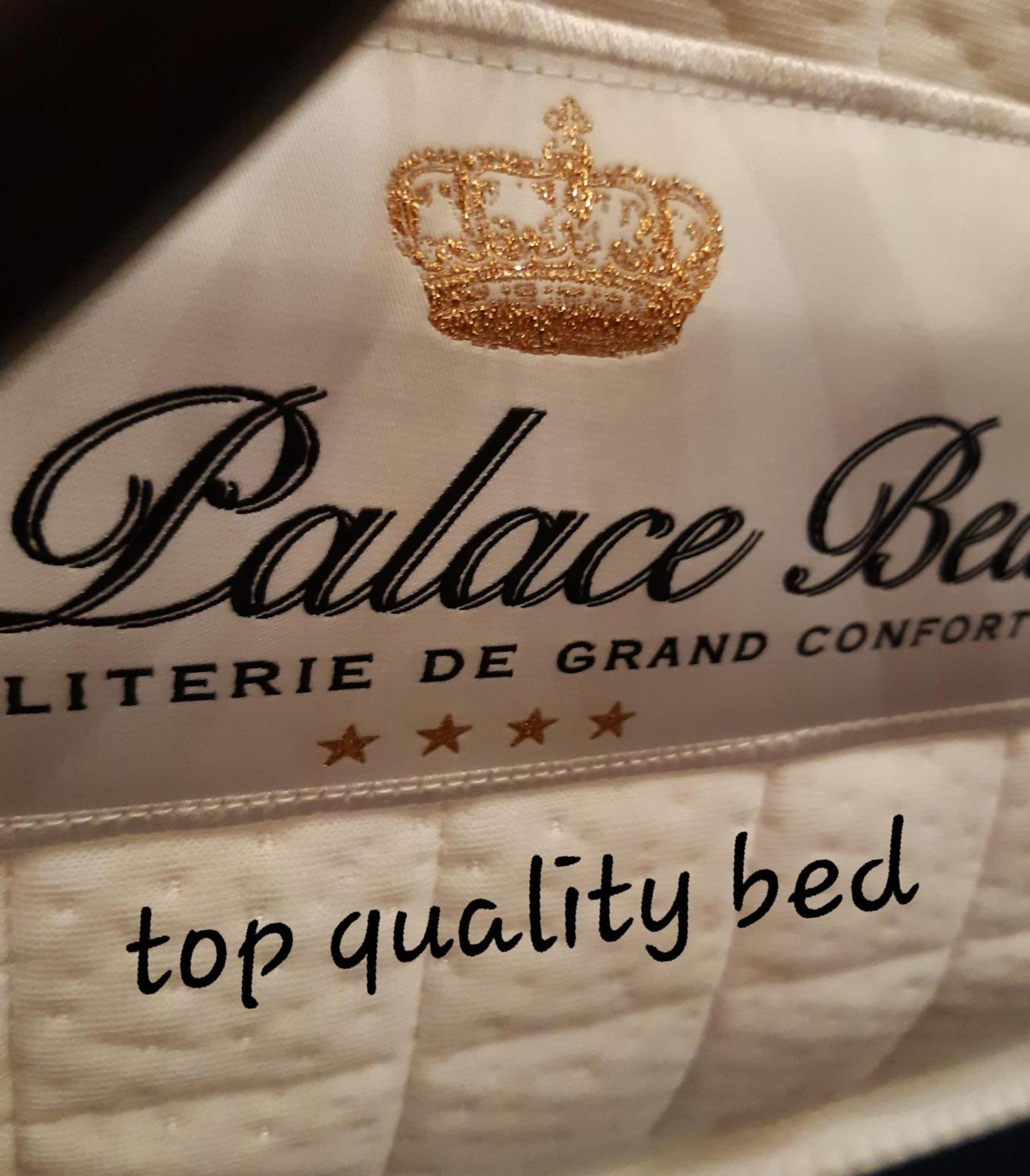 Vistalago Guesthouse Nemi Pokój zdjęcie